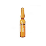 mesoestetic Pollution Defense Ampoules - Dr. Pen Store - mesoestetic Buy Genuine Dr Pen Products with Trust