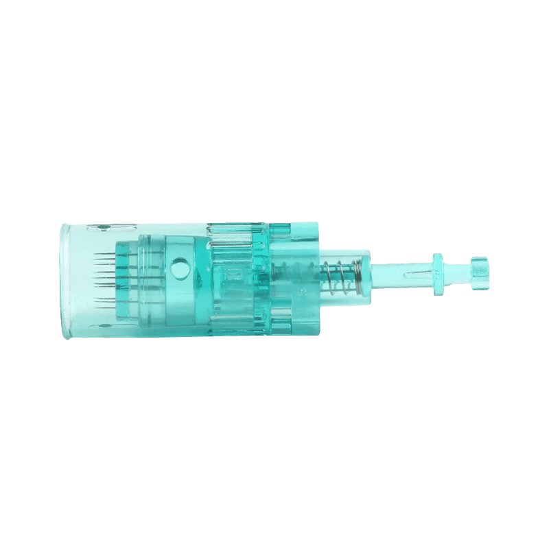 16 Pin Replacement Cartridges for A6S Ultima 10X - Dr. Pen Store - Dr. Pen Buy Genuine Dr Pen Products with Trust
