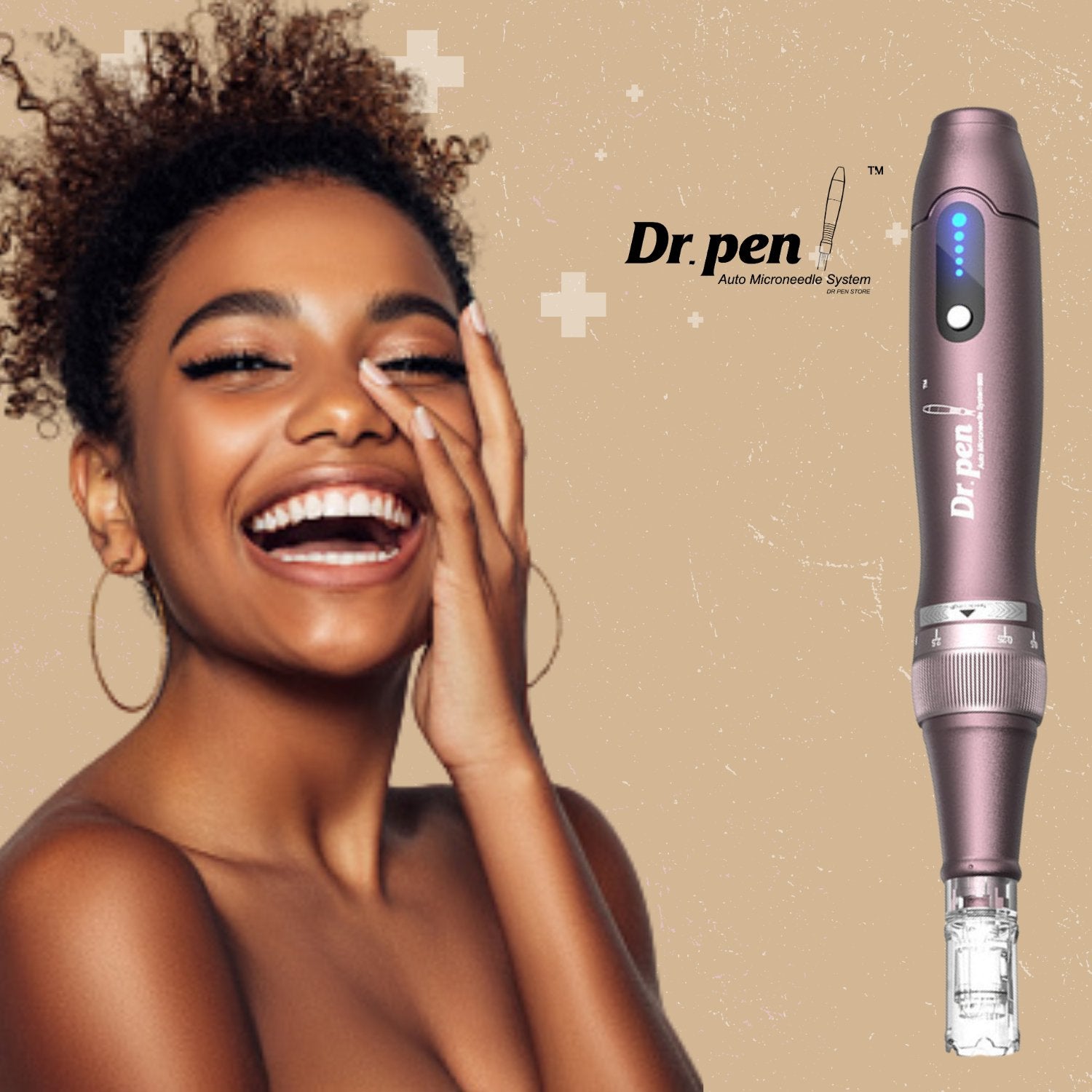 Dr. Pen A10 *Perfect Skin* - Dr. Pen Store - Dr. Pen Buy Genuine Dr Pen Products with Trust