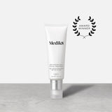 Advanced Day Total Protect™ - Dr. Pen Store - Medik8 Buy Genuine Dr Pen Products with Trust