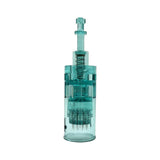 10 x 11 Pin Replacement Cartridges for A6S Ultima Microneedling Pen - Dr. Pen Store - Dr. Pen Buy Genuine Dr Pen Products