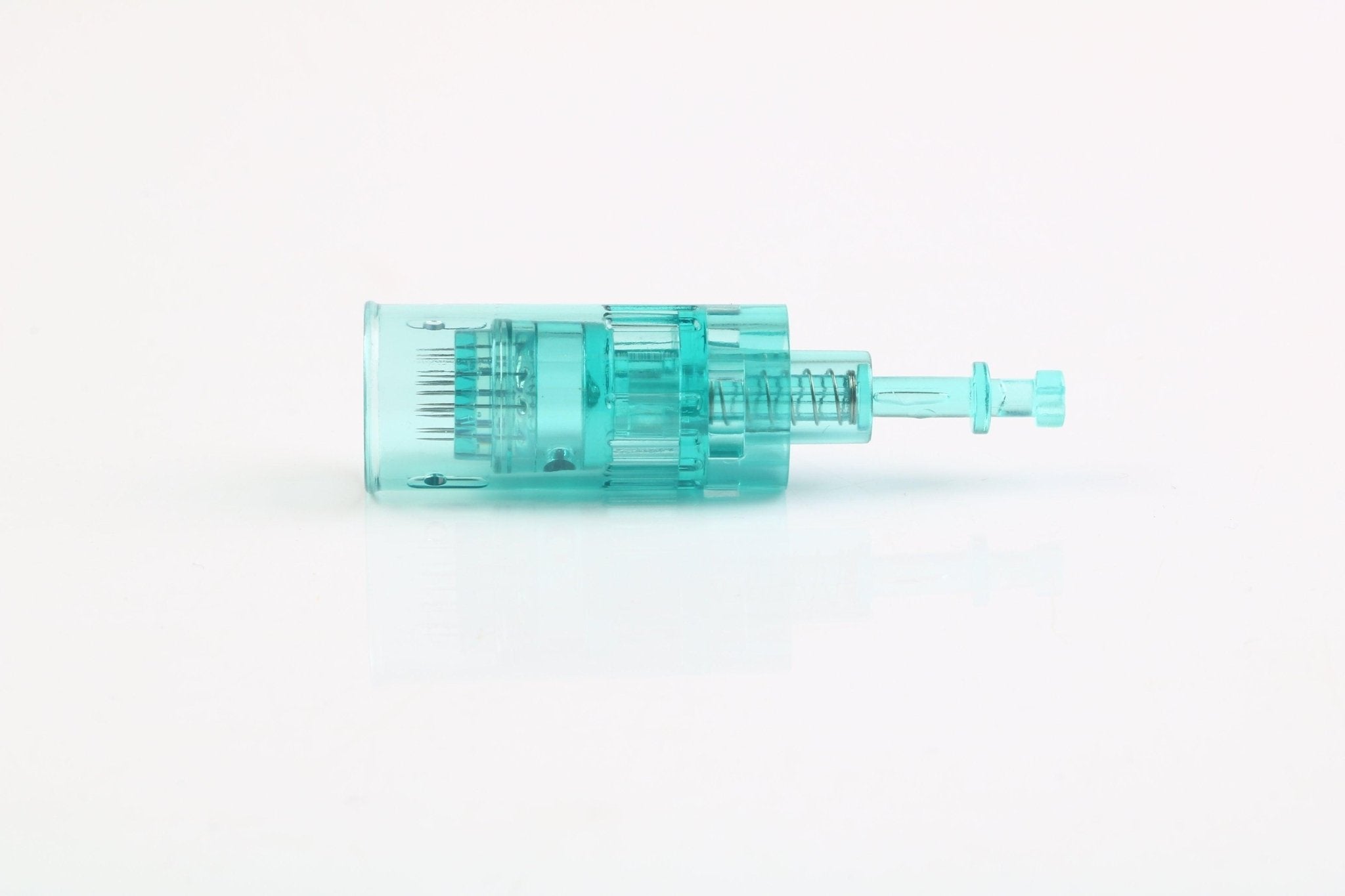 Dr. Pen Ultima A6S - Dr. Pen Store - Dr. Pen Buy Genuine Dr Pen Products with Trust