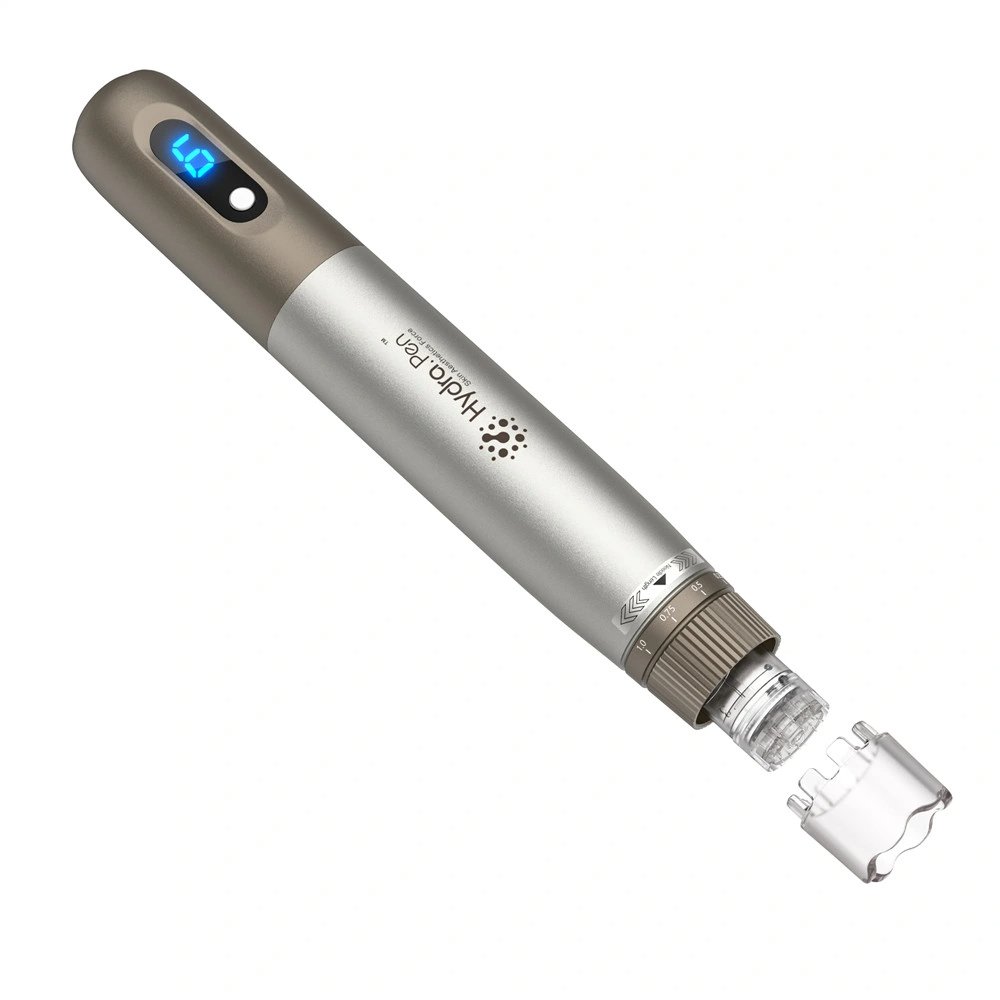 Dr. Pen HydraPen H3 Newest Hydra Pen From Dr. Pen - Dr. Pen Store - Dr. Pen Buy Genuine Dr Pen Products with Trust