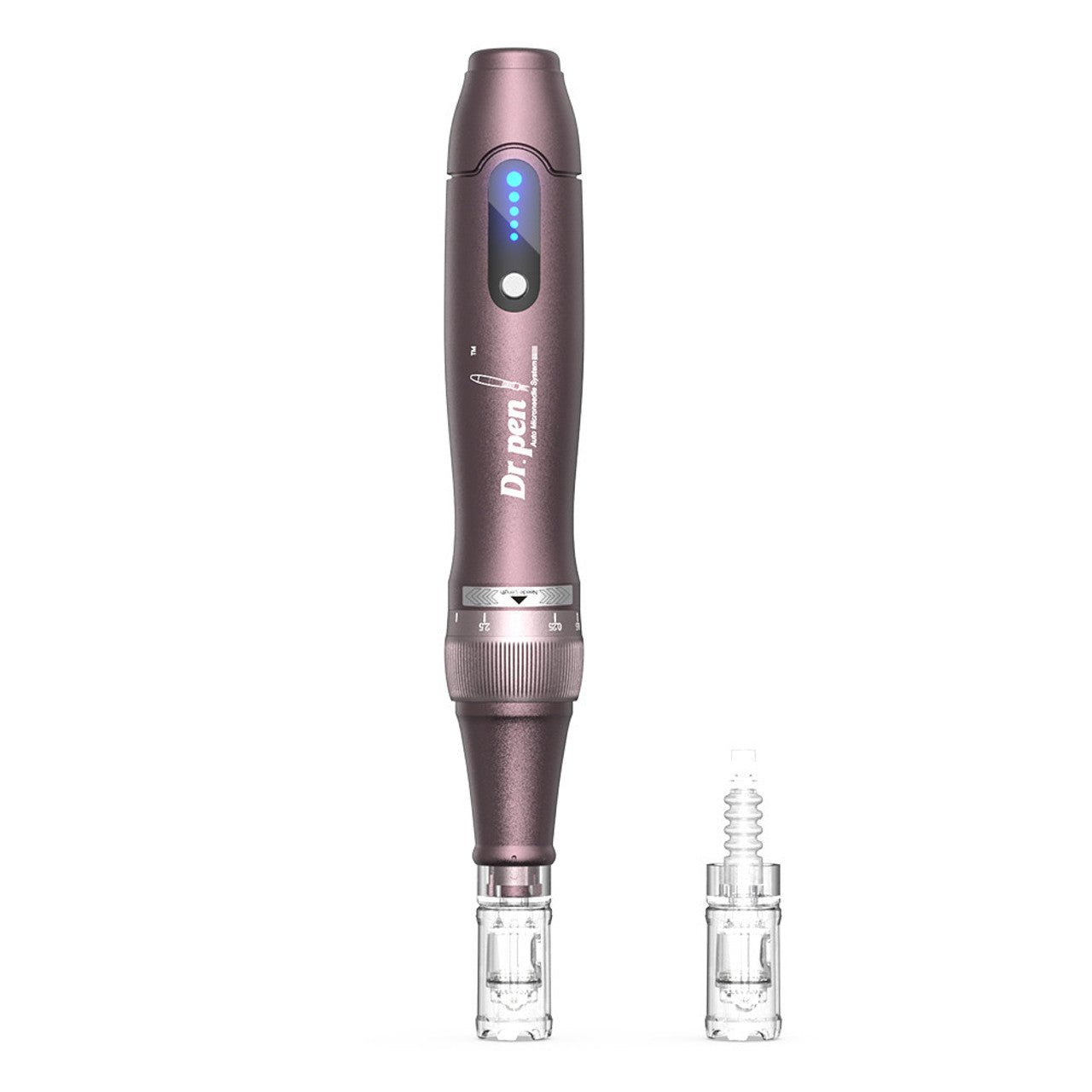 Dr. Pen A10 *Perfect Skin* - Dr. Pen Store - Dr. Pen Buy Genuine Dr Pen Products with Trust