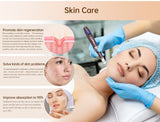 Dr. Pen A10 *Perfect Skin* - Dr. Pen Store - Dr. Pen Buy Genuine Dr Pen Products with Trust