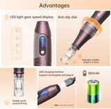 Dr. Pen A10 *Perfect Skin* - Dr. Pen Store - Dr. Pen Buy Genuine Dr Pen Products with Trust