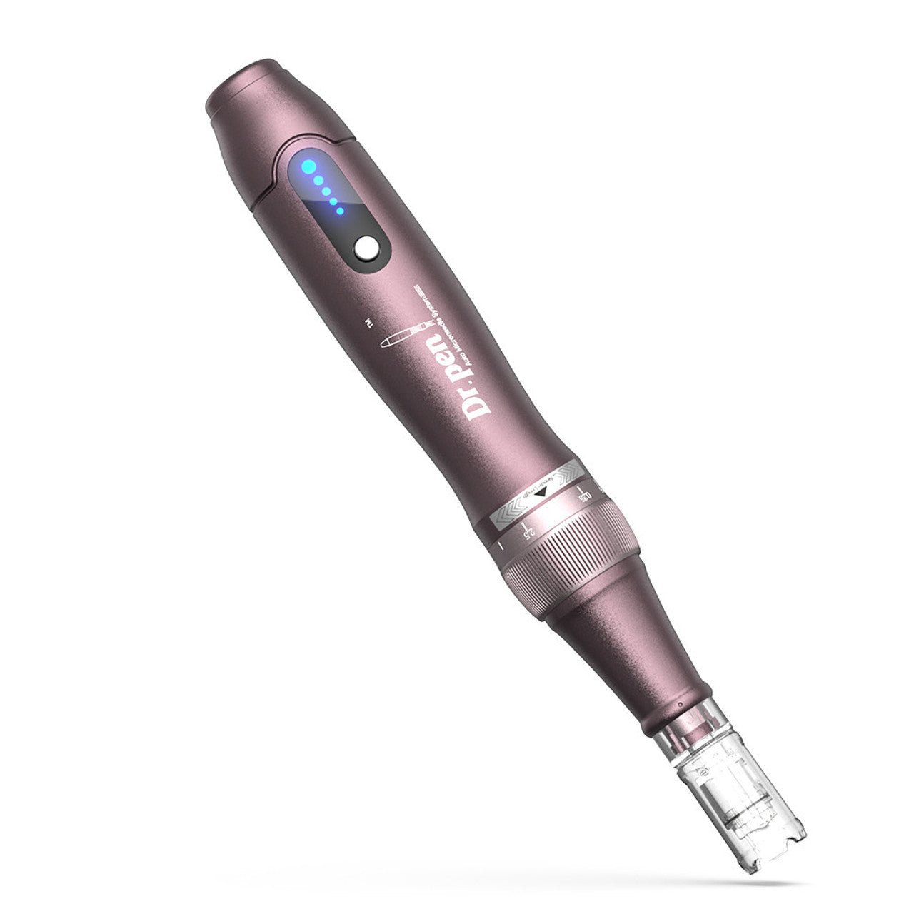Dr. Pen A10 *Perfect Skin* - Dr. Pen Store - Dr. Pen Buy Genuine Dr Pen Products with Trust