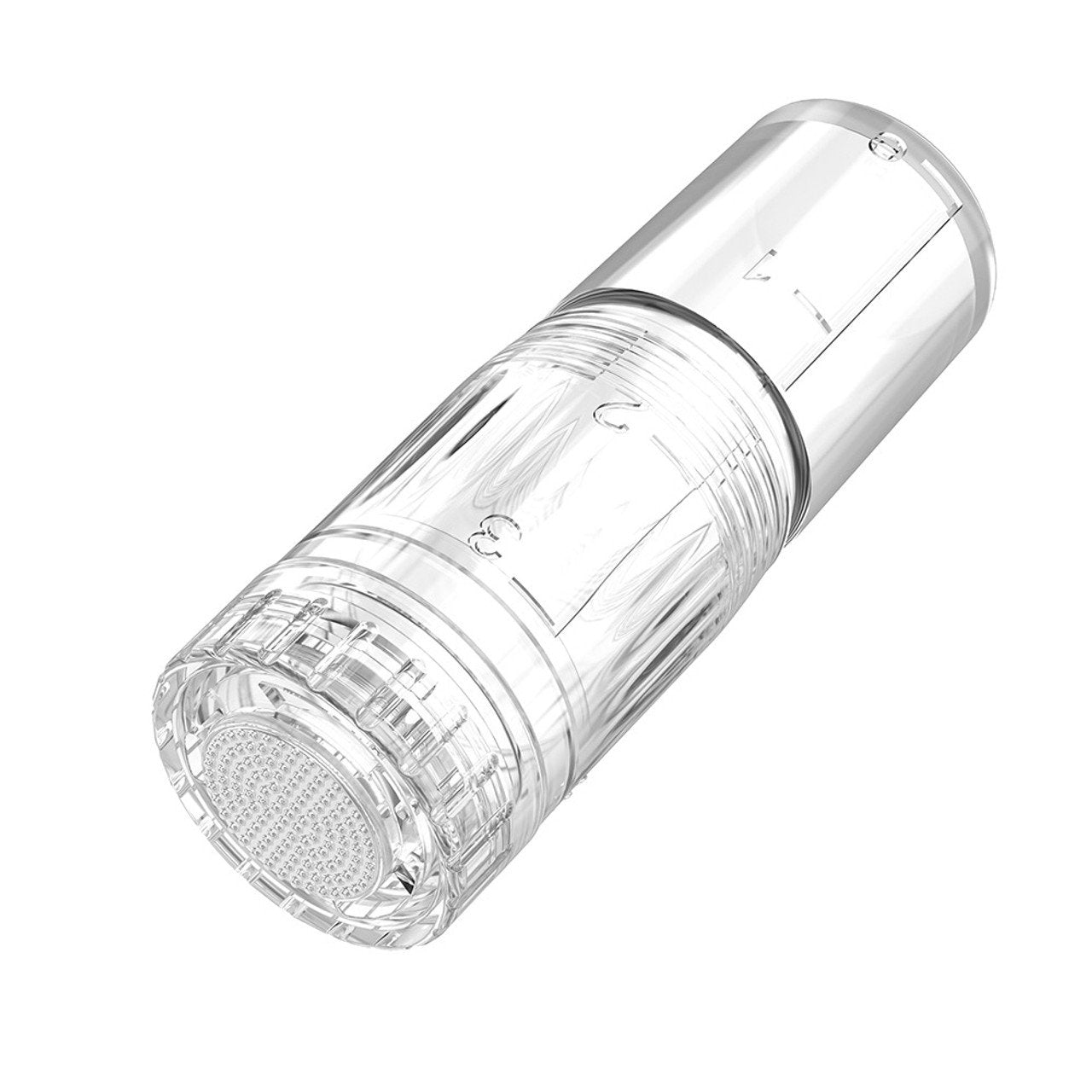 Dr. Pen HydraPen H3 Pro Cartridges Nano X 10 - Dr. Pen Store - Dr. Pen Buy Genuine Dr Pen Products with Trust