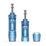 18 Pin Replacement Cartridges for M8S Ultima 10X - Dr. Pen Store - Dr. Pen Buy Genuine Dr Pen Products with Trust
