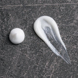 Smooth Body Exfoliating Kit™ - Dr. Pen Store - Medik8 Buy Genuine Dr Pen Products with Trust