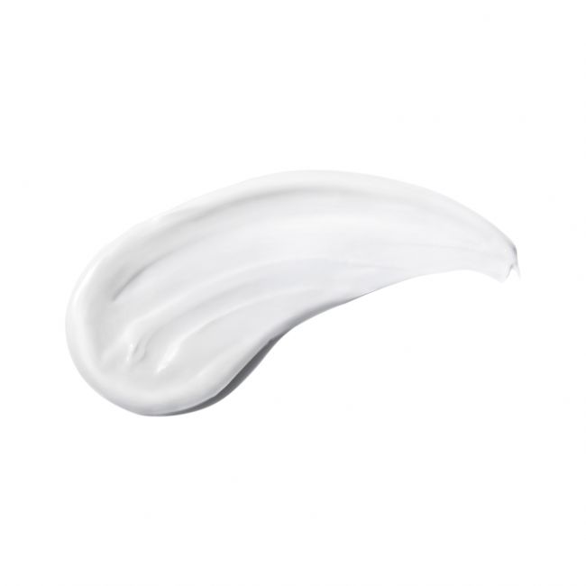 mesoestetic Hydra-Vital Factor - Dr. Pen Store - mesoestetic Buy Genuine Dr Pen Products with Trust